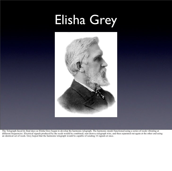 Victorian internet essay