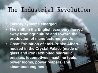 Victorian introduction.pdf