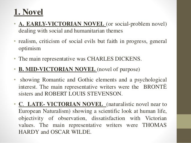 victorian novel characteristics 1 kate flint the victorian novel and its readers when the emancipated slave, william wells brown, visited england in 1850, he made a short visit to the ‘‘far-famed city of oxford one of the. victorian novel characteristics 1 kate flint the victorian novel and its readers when the emancipated slave, william wells brown, visited england in 1850, he made a short visit to the ‘‘far-famed city of oxford one of the.