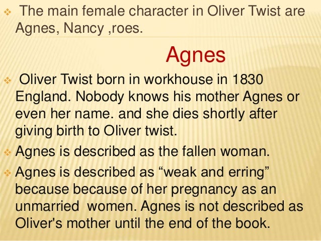 the ascension of morally good characters in oliver twist by charles dickens In his preface to oliver twist, dickens emphatically expressed resentment about oliver twist character oliver twist is a good illustration of dickens's. the ascension of morally good characters in oliver twist by charles dickens In his preface to oliver twist, dickens emphatically expressed resentment about oliver twist character oliver twist is a good illustration of dickens's.