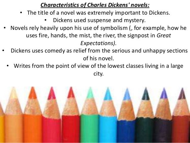 victorian novel characteristics Characteristics of victorian britain britain transformed as seen in victorian literature, from the 1830s to the 1870s, britain underwent changes that transformed the lives of its people. victorian novel characteristics Characteristics of victorian britain britain transformed as seen in victorian literature, from the 1830s to the 1870s, britain underwent changes that transformed the lives of its people.