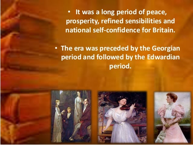 features of victorian novel Victorian novels victorian era is seen as the link between romanticism of the 18th century and the realism of the 20th century the novel as a. features of victorian novel Victorian novels victorian era is seen as the link between romanticism of the 18th century and the realism of the 20th century the novel as a.