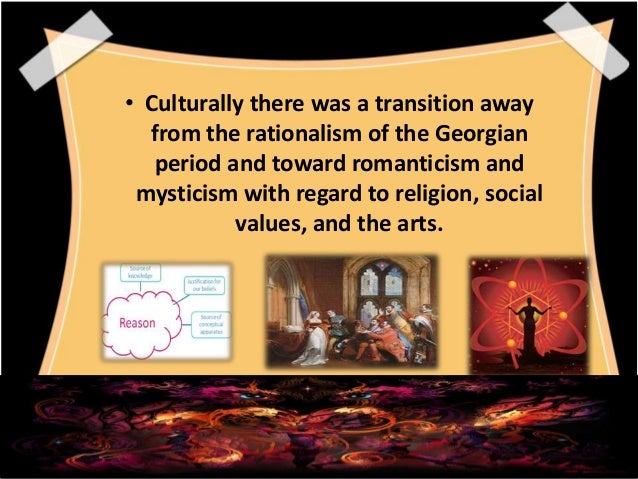 victorian novel characteristics 1 kate flint the victorian novel and its readers when the emancipated slave, william wells brown, visited england in 1850, he made a short visit to the ‘‘far-famed city of oxford one of the. victorian novel characteristics 1 kate flint the victorian novel and its readers when the emancipated slave, william wells brown, visited england in 1850, he made a short visit to the ‘‘far-famed city of oxford one of the.