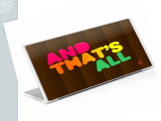 Victorian period  introduction of revival of drama