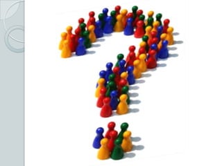 Victorian period  introduction of revival of drama