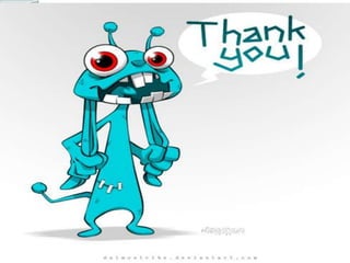 Victorian period  introduction of revival of drama