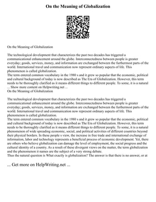 Furthermost Victorian Stationery Printing Pinterest Letter Paper, P | PDF