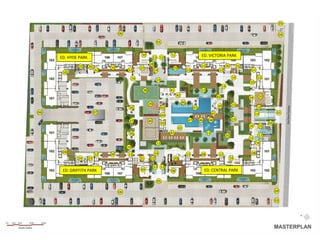 03

                                    06                                                                                                                            04

                                                               05


                                                   10                    11                        ED. VICTORIA PARK
     ED. HYDE PARK                                            13 13
                                                         28
              25     26        10                                                                  11                       30         31
                                                   27                     29
                          12             12                   14                        12                         12                        11
      10
                                              14                                                                                  14              12
                                                               13
                                                                                                                                            32
                                                                                                                       14
                                                    38                   41                        13
                                                                              42                                  42                               33
                                                                                                                                            34
                                                         39                        46
                                                                                                                  49              13
                                          36                        43                       47                                                   13
06                        07                                                                                 41                                  13           01
                                                                    44
                                          37                                            47        46     48                       13
                                                         40
                                                                    45                                                                                  02
                                                                                                                                            16     15
                                                                               42
                                          36                             41                             13
                                                                                                                            35                     17
                                                                                                                                            12
                                                               13                                                                                 18
                                         14
      09                                                    14                                                                               08
                          12   09        12                                             12         08              12
             24      23                            21     22              20                                                     19

                                                              13 13
      ED. GRIFFITH PARK                            09                    08                            ED. CENTRAL PARK

                                                               05


                                    06                                                                                                                       04

                                                                                                                                                             03
 