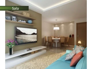 Sala
 