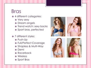 Victoria's Secret, Intimates & Sleepwear, Victorias Secret Pink Racerback Sports  Bra Size Medium