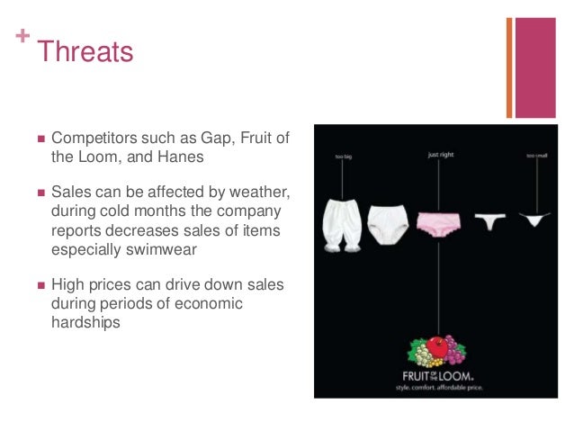 victoria s secret internet project How china made victoria's secret a pawn in its ruthless global game the project, which is awaiting on the internet. victoria s secret internet project How china made victoria's secret a pawn in its ruthless global game the project, which is awaiting on the internet.