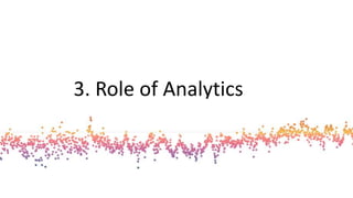 Victoria Tableau User Group - Getting started with Tableau | PPTX