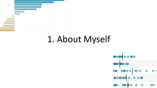 Victoria Tableau User Group - Getting started with Tableau | PPTX