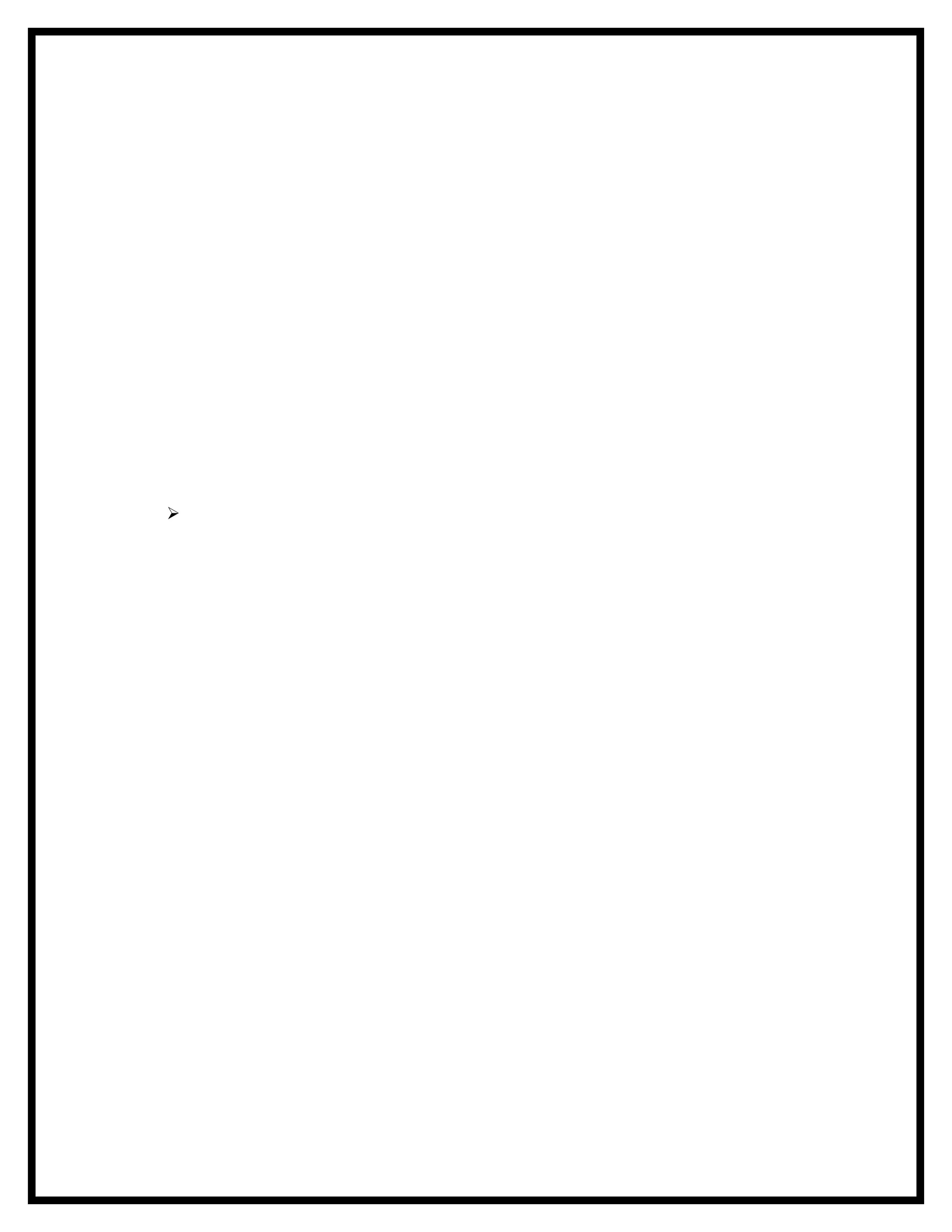 PowerPoint Presentation
Personal Presentation
Demonstration Presentation
Spreadsheet
Class Record
Population Chart
Grading Sheet
Videos
Video Resume
Sample Teaching Demonstration