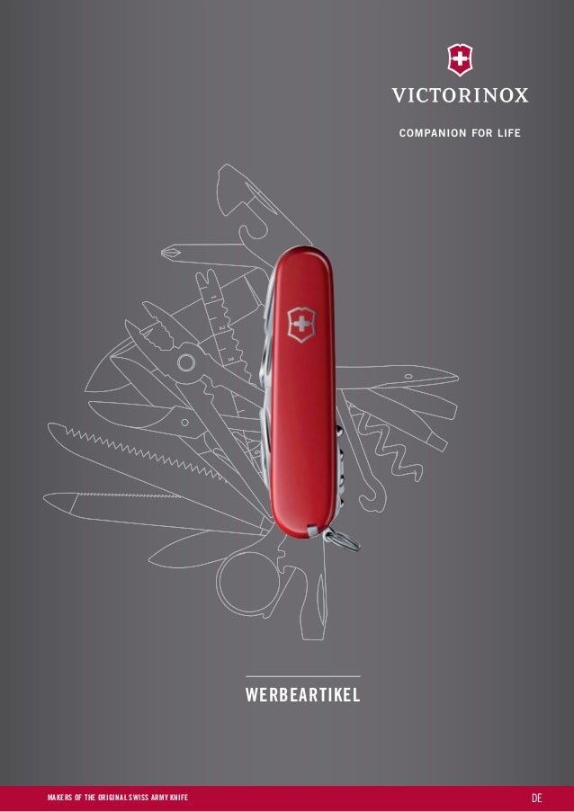 VICTORINOX ESCORT ROT SCHWEIZER TASCHENMESSER 58 MM 6 FUNKTIONEN