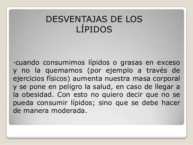 Desventajas de las vitaminas Desventajas de las vitaminas