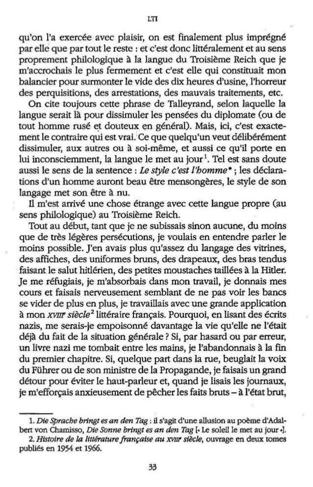 book the periodic table a