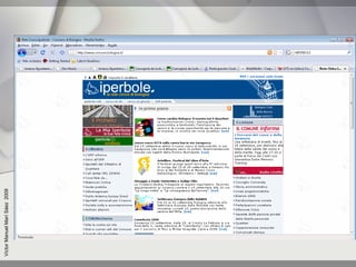 Víctor Manuel Marí Sáez 2009
 