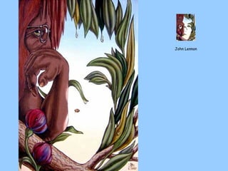 John   Lennon 
