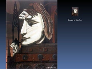Bonaparte Napoleon
 