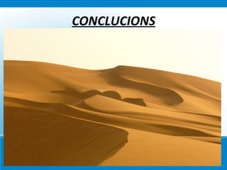 AGENTS CONTAMINANTS Les aigües residuals domèstiques provenen de cases escoles... 