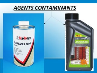 Solucions en les nostres mans (el mar) 