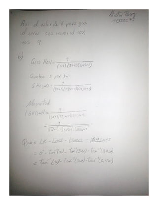 Victor perez diagramanyquist