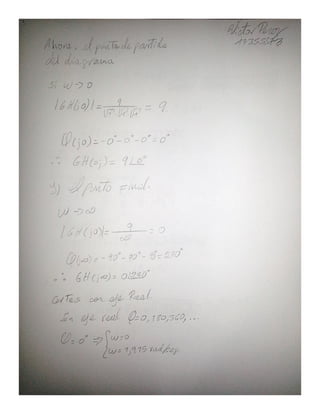 Victor perez diagramanyquist