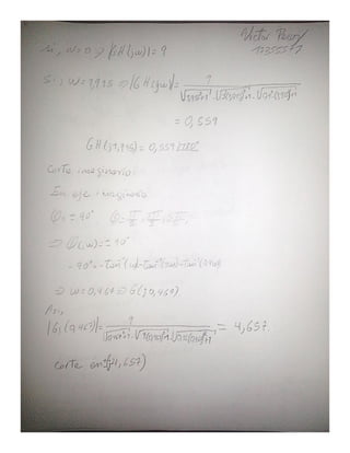 Victor perez diagramanyquist