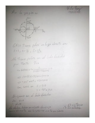 Victor perez diagramanyquist