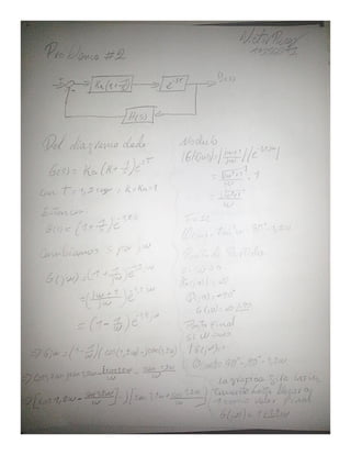 Victor perez diagramanyquist