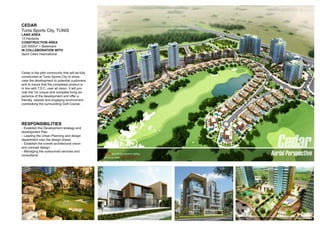 Victor Shenoda   Selected Work