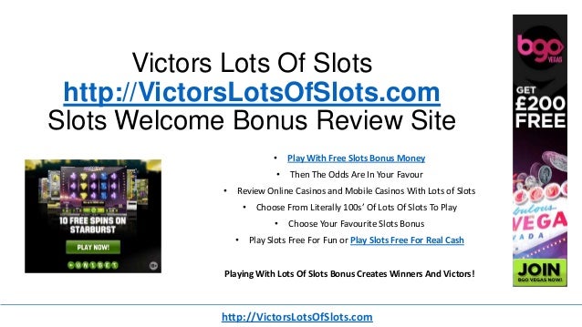 Online Gambling Costa Rica - Online Slot Machine Bonuses - Santa Casino