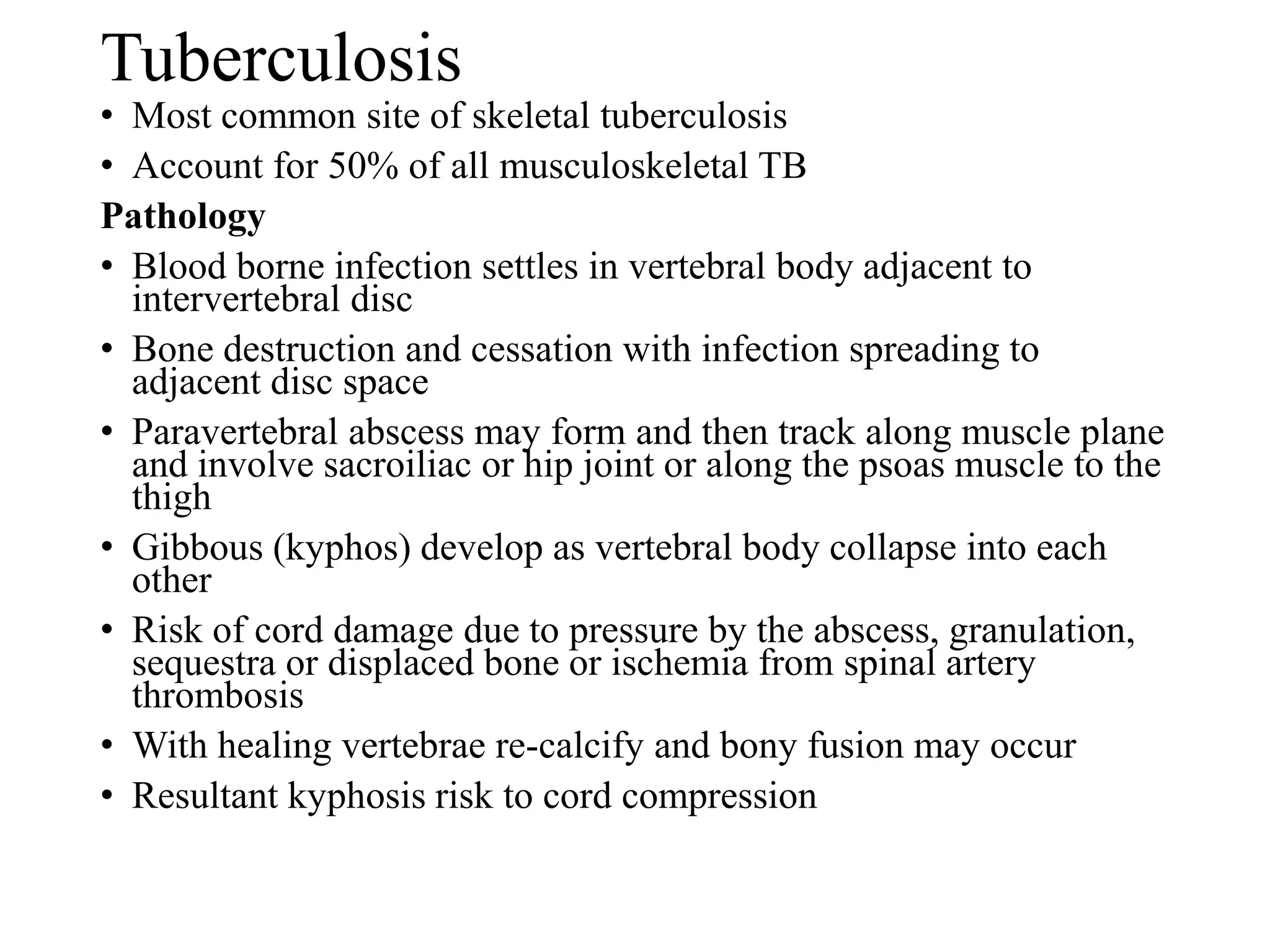 脊椎脊髄病学 = PRINCIPLES OF SPINAL DISORDERS Buy Spinal Disorders: Fundamentals of Diagnosis and