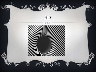 3d