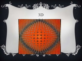 3D