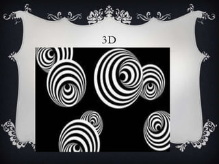 3d
