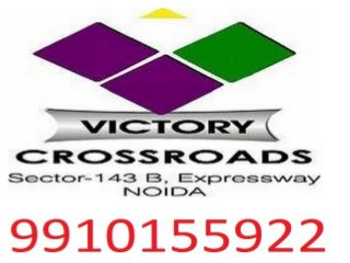 Victory Crossroads Resale 9910155922 , Resale Flats in Victory Crossroads
