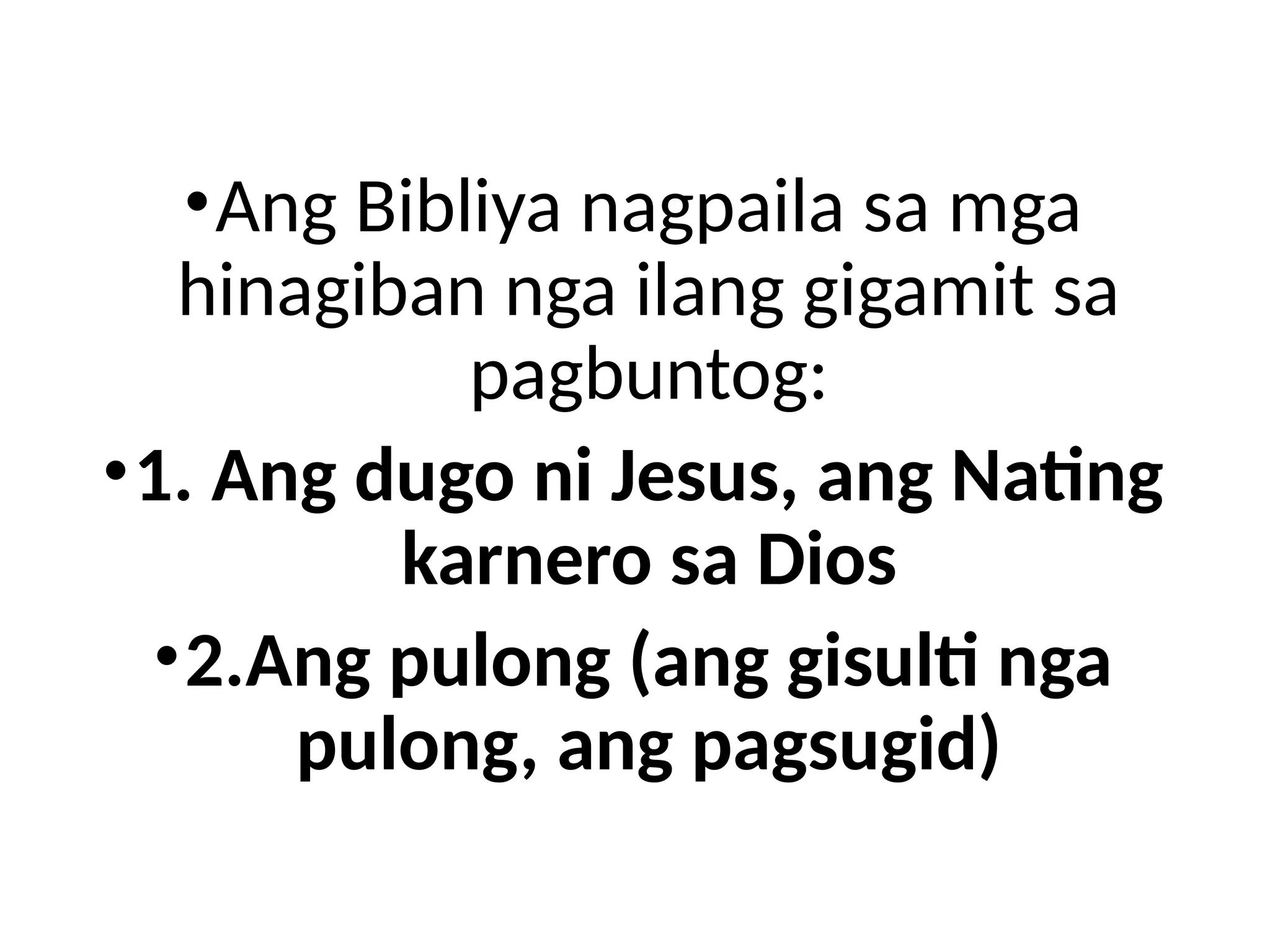 VICTORY OVER THE ENEMY PART 1.pptx sd,mnaksm dkuahsd z | PPTX