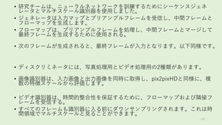 • p 2
1 1
• 1
1 2
• 1 14
2 0D
• x 0D 2 i 2
• 2
• 1
1 2
• 2
2
• 2 4 H 0D 2 D
2
 