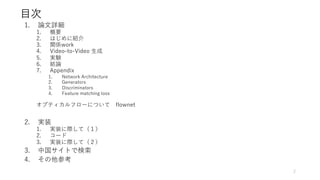 tnh
u
Nm
a 6
-5 1 -5 1 po
le
c
1 5A
1 6 45 1 1
1 1 .
5 5 5 .
1. 1 . 45 3 7
N G 27 1
l
l Ni D
V
l Ni FD
sg d
rkf
 