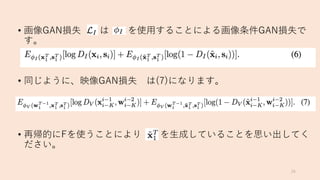 • 7 4 F
(
• 7 (
• A 4 G 2) 4 ) 2
)(
 