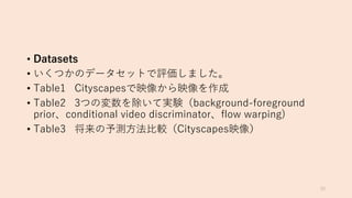 •
• C C
• - 3
• T 2 1) 2 2 1)
3 -2 21)- -21 -) 2 )- - -1 2 2 3-1
• c b a - 3
 