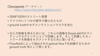 -/
-- ... -/ - -
• e e r
• f c tW
• 3 8 0 4 a i d h p
• n D W o 11 ah
d b a i d F FL F gb
el n a i e u
• 8 *1 V L w 8 5 2 8
3 8 0 4 NFLu
 