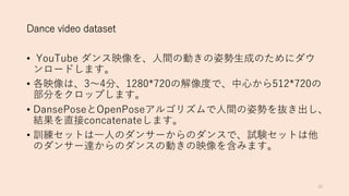 • 37 7 1 P p 8 bD D n D
9
• a p 8 8 D pu 8s D
T 9
• 251 351 *412 351 Y bD 8
e to0320 12 1 9
• T D O D P 8 T
D O D PD D p c 9
 