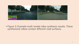 • - : 4 3 3 2 . .
2 . 3 32 2 2 3
 