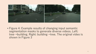 • .: 3 : 4. 4. 4 : 3 4
.3 4 4 3 . 4
: 4. . : 4. . 4
4 4 .:
 