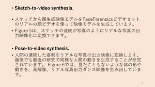 • - .
• F on
g on6
• 2i i
u
• - .
• 6 i u 6
a c s on 2c
5 r
s e i o 6
 