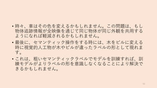 •
6
•
5
•
6 6 5
 