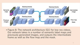 • )5 1 ( , 1 1 : - 5 1 1 : 7: 1 5 1:
1 : - 1 5 - 8.1 : 18- 5 7-.17 8- -
1 5: 7 1 1 - 1 58- 1 - : 1 5 1 81 5- 1
-81 - 177 - 1 7: 8- - 1 8-
 